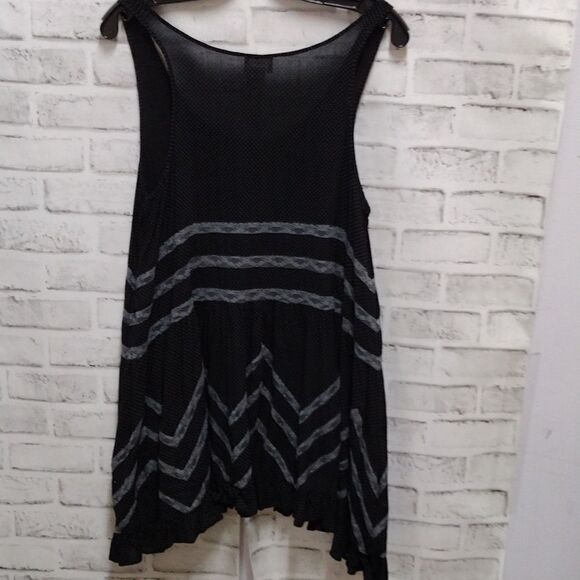 Free people top - Picture 3 of 3